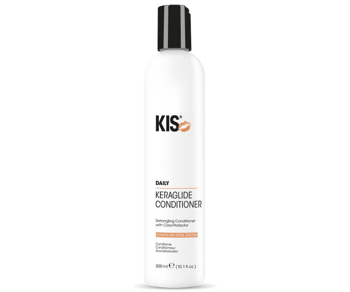 Daily KeraGlide Conditioner