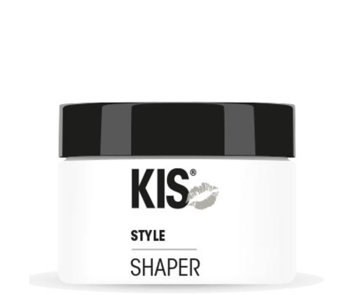 Style Shaper - 100ml