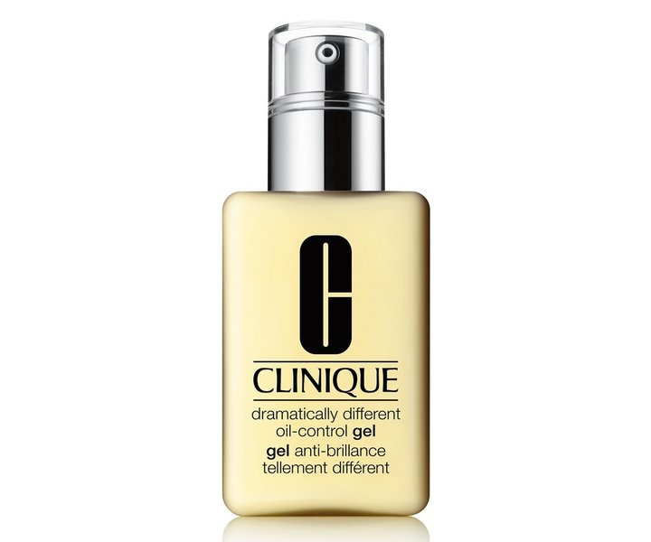 Dramatically Different Moisturizing Gel