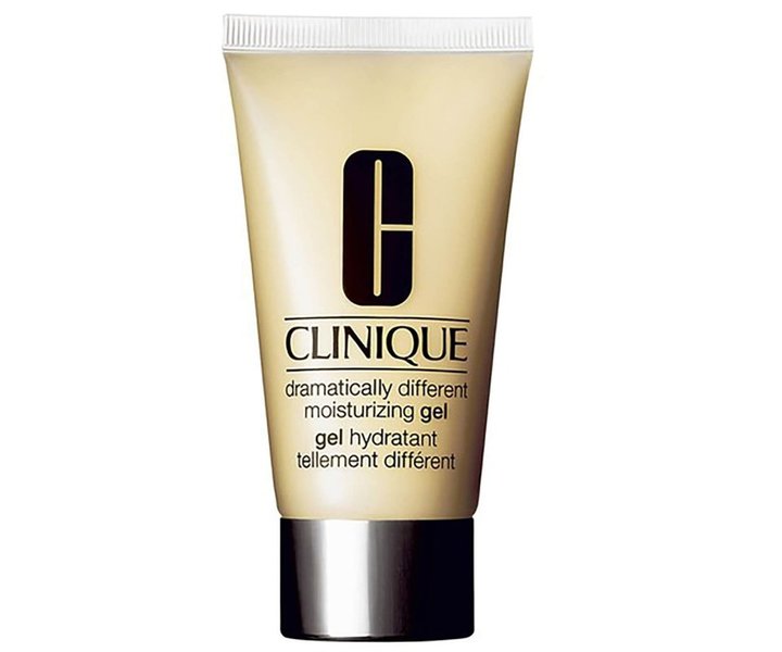 Dramatically Different Moisturizing Gel
