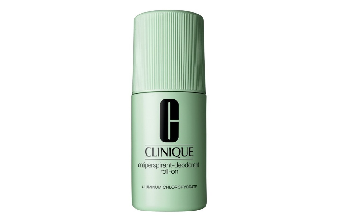 Antiperspirant Roll-On Deodorant - 75ml