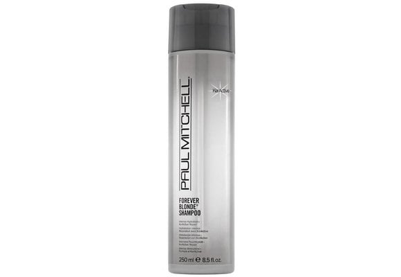 Buy Paul Mitchell products cheaply online? - Haarspullen