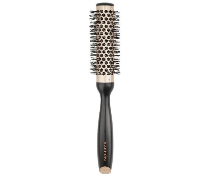 Essential Round Brush - 25mm