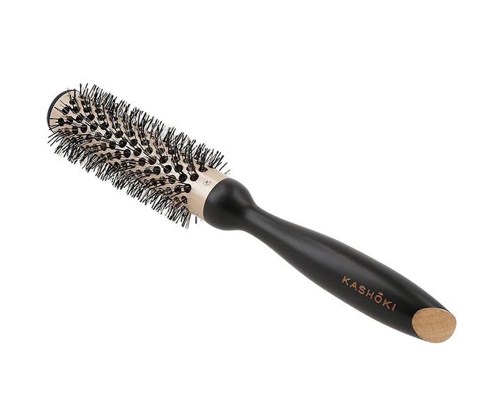 Essential Round Brush - 25mm