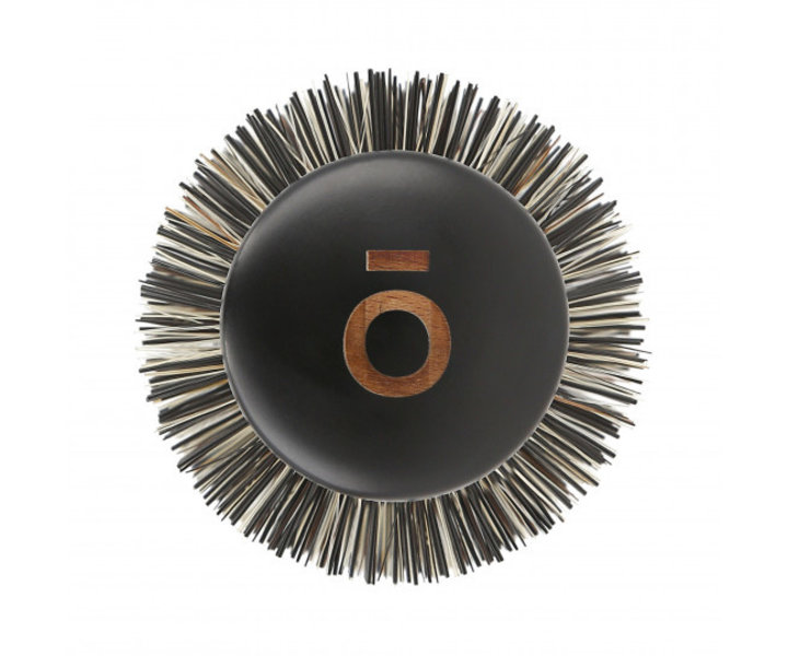 Essential Round Brush - 30mm