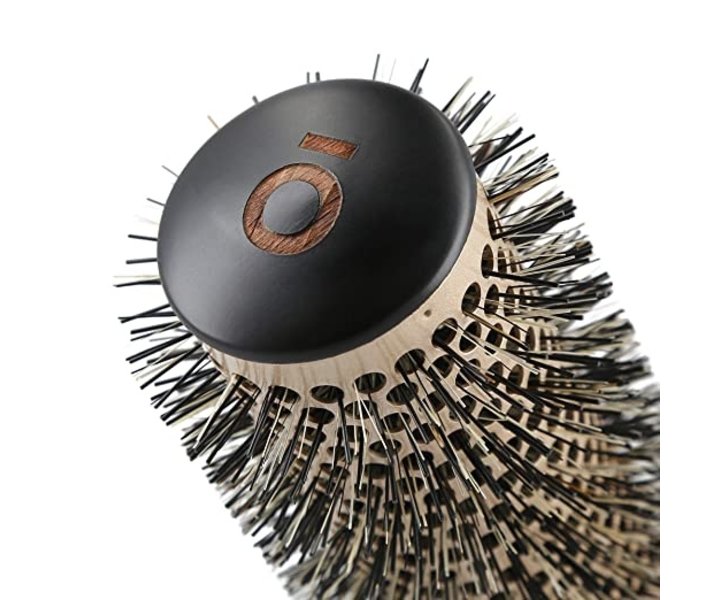 Essential Round Brush - 43mm