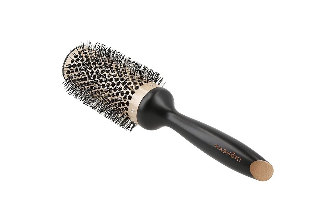 Essential Round Brush - 43mm