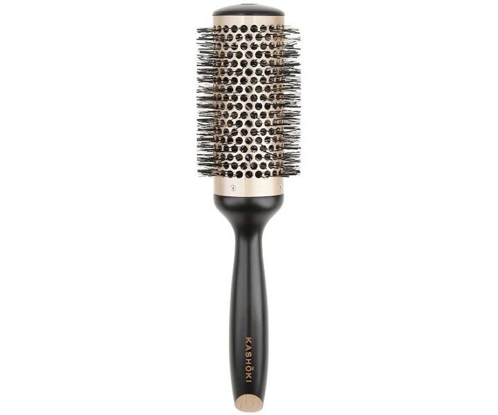 Essential Round Brush - 43mm