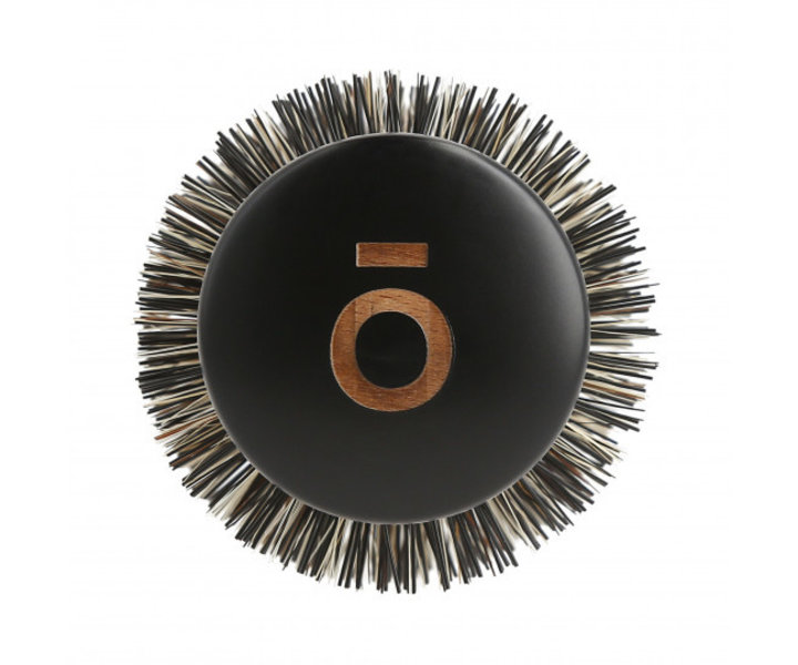 Essential Round Brush - 52mm