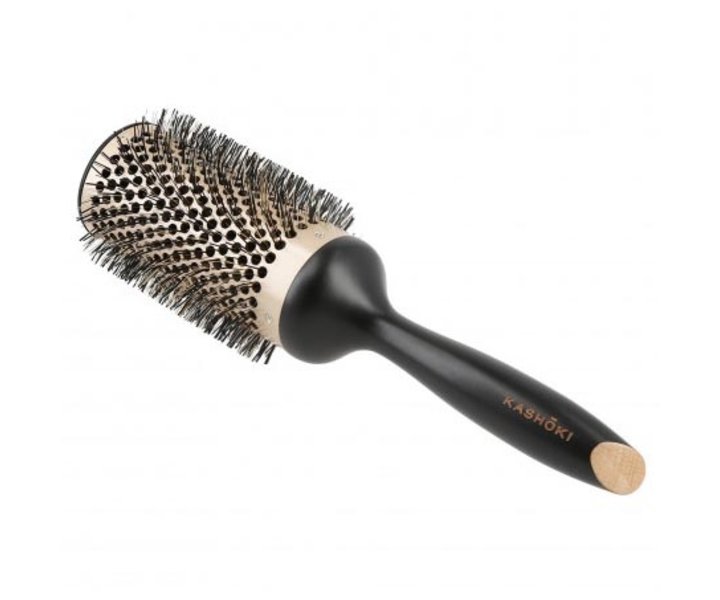 Essential Round Brush - 52mm