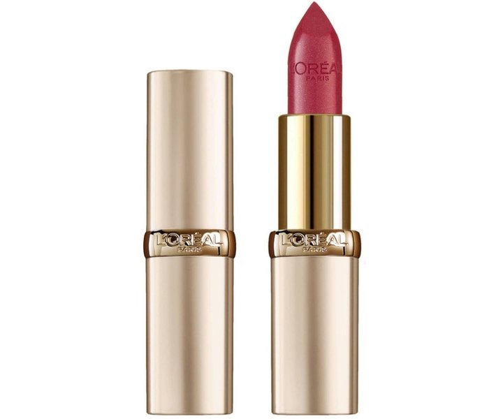 Color Rich Lipstick