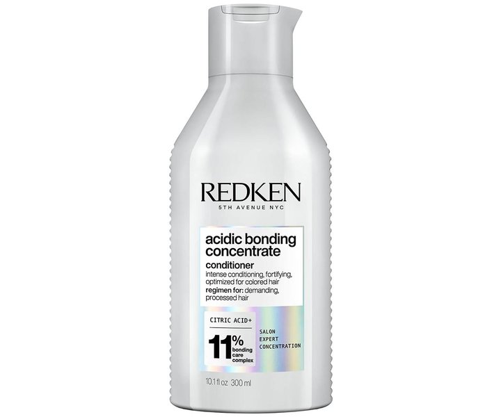 Acidic Bonding Concentrate Duo - 2X300ml