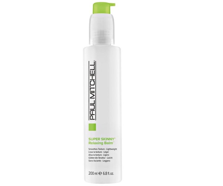 Smoothing Skinny Relaxing Balm