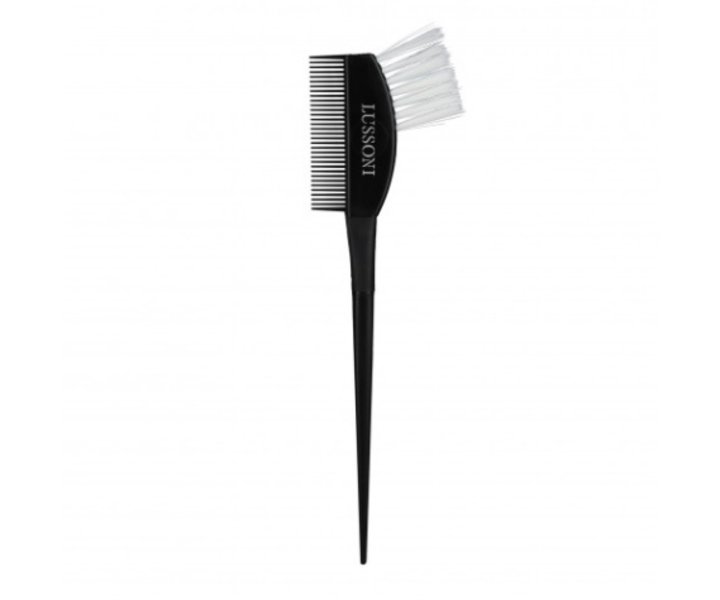 Double Sided Tinting Brush - 030