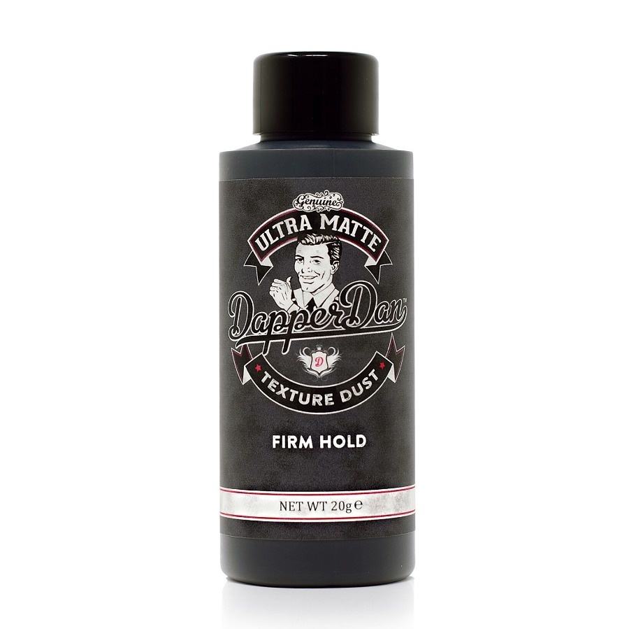 Dapper Dan Firm Hold Texture Dust 768114470958