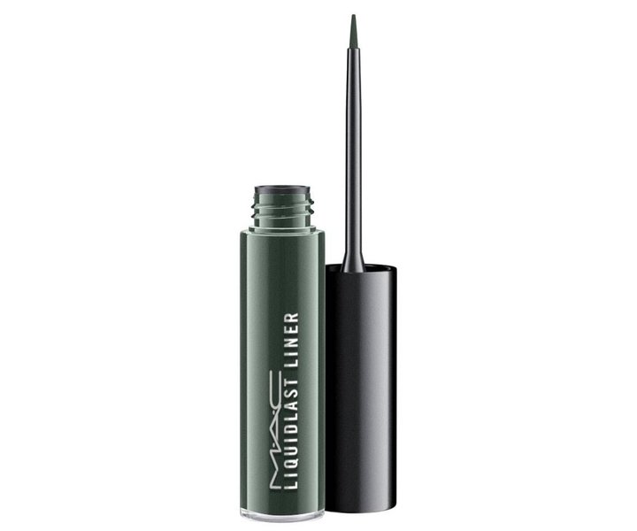 Mac liquidlast liner deals