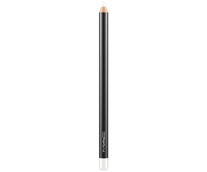 Eye Kohl Oogpotlood - 1.45gr.