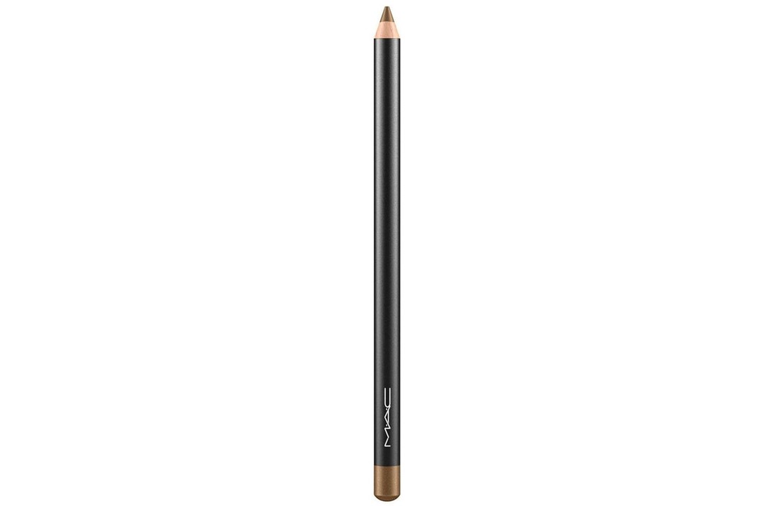 colourpop dupe for mac spice lip liner colourpop dupe for mac spice lip liner