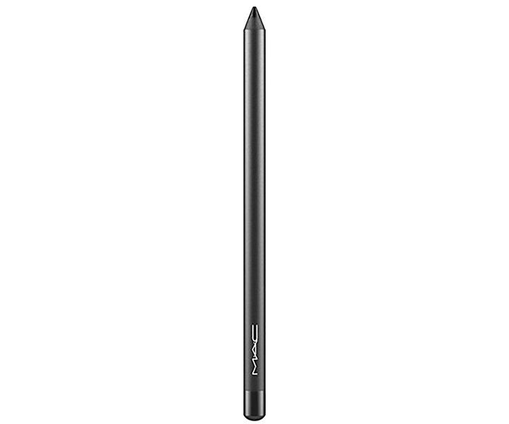 Eye Kohl Oogpotlood - 1.45gr.