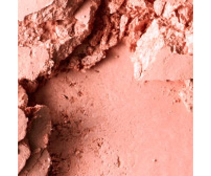 Sweet Enough Mineralize Matte Blush - 4g