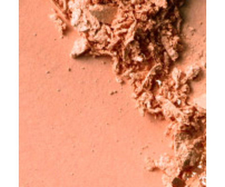 Naturally Flawless Mineralize Matte Blush - 4g