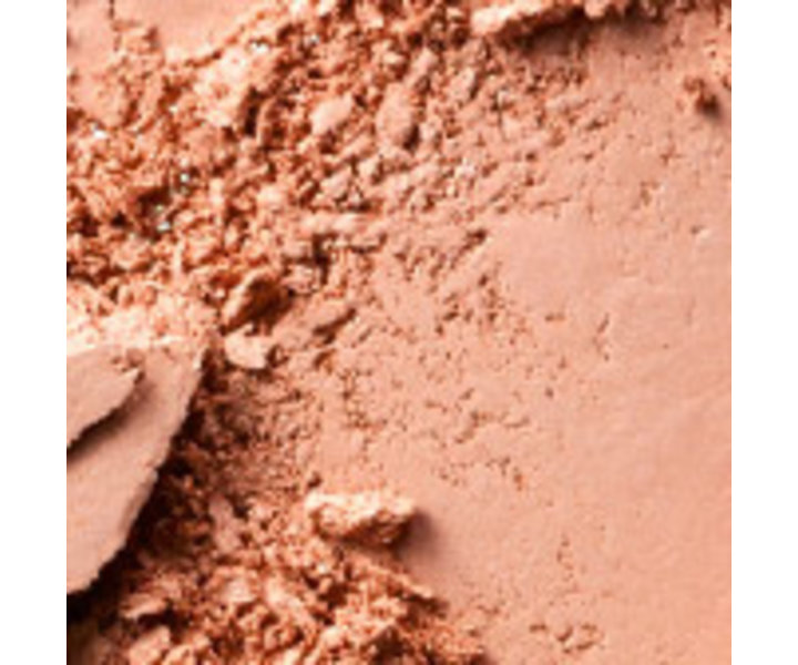 Humour Me Mineralize Blush - 4g