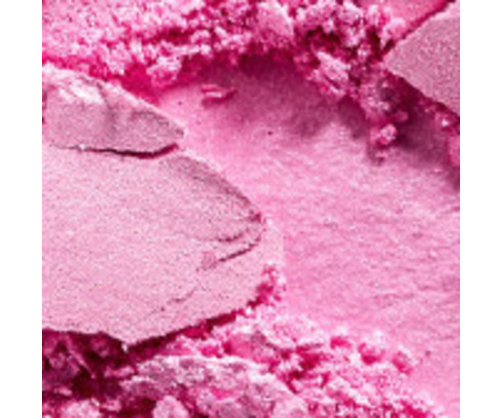 Bubbles Please Mineralize Matte Blush - 4g
