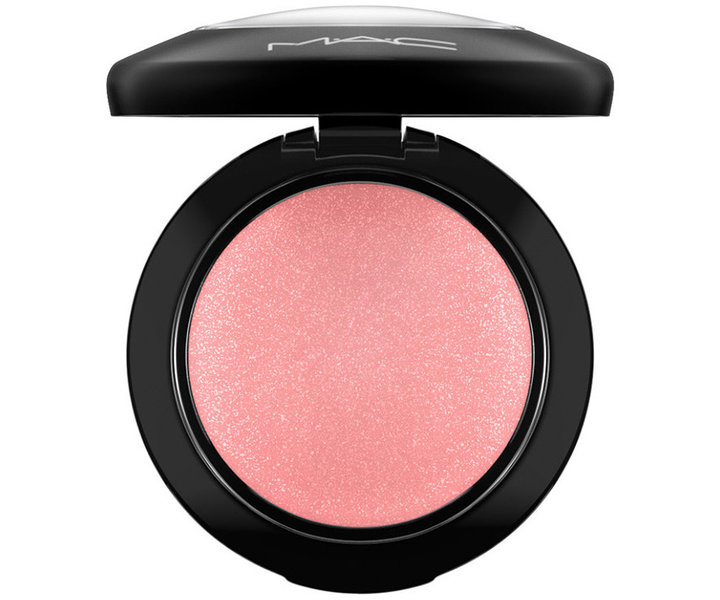 Dainty Mineralize Blush - 3,2g