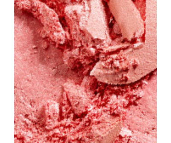 Hey Coral, Hey Mineralize Matte Blush - 4g