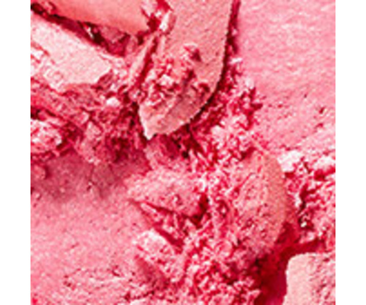 Happy-Go-Rosy Mineralize Matte Blush - 4g
