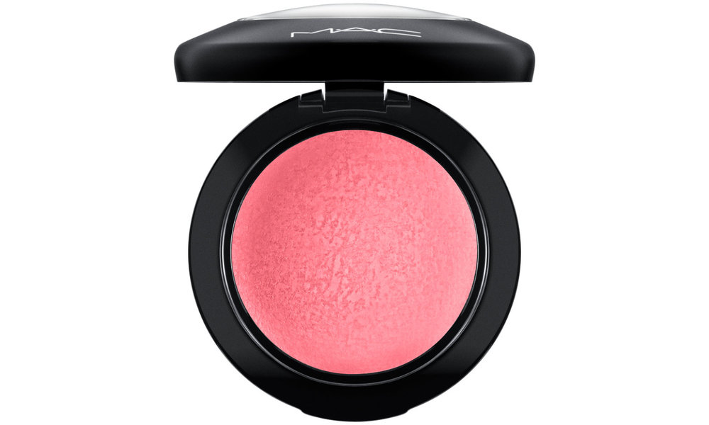 Mac rouge sale