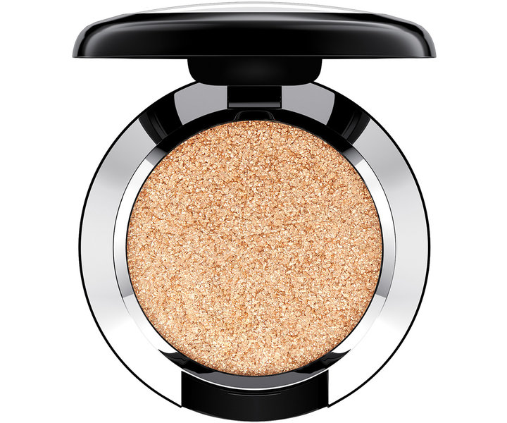 Dazzleshadow Extreme Oogschaduw