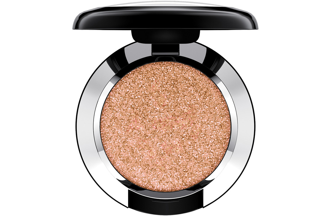 Dazzleshadow Extreme Yes to Sequins Eyeshadow