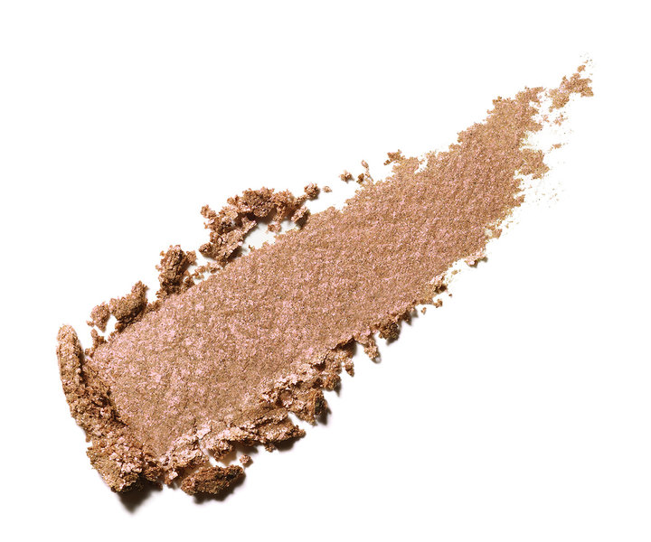 Dazzleshadow Extreme Yes to Sequins Oogschaduw