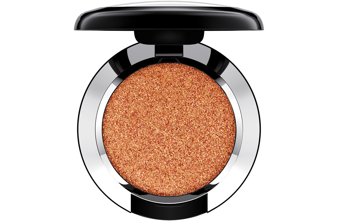 Dazzleshadow Extreme Objet D'Art Eyeshadow