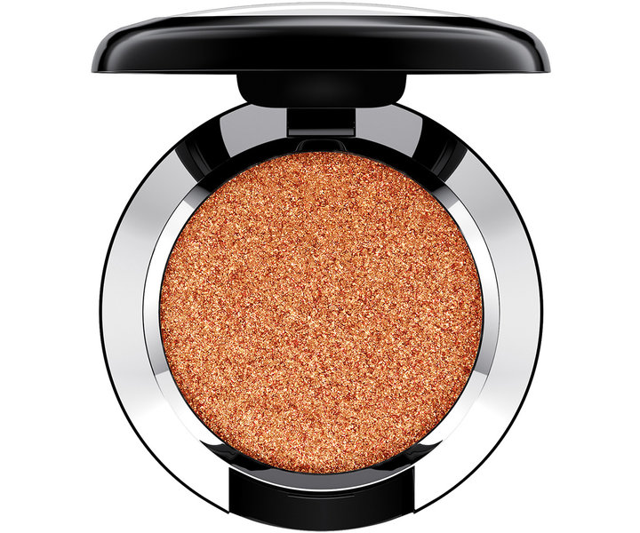 Dazzleshadow Extreme Objet D'Art Oogschaduw