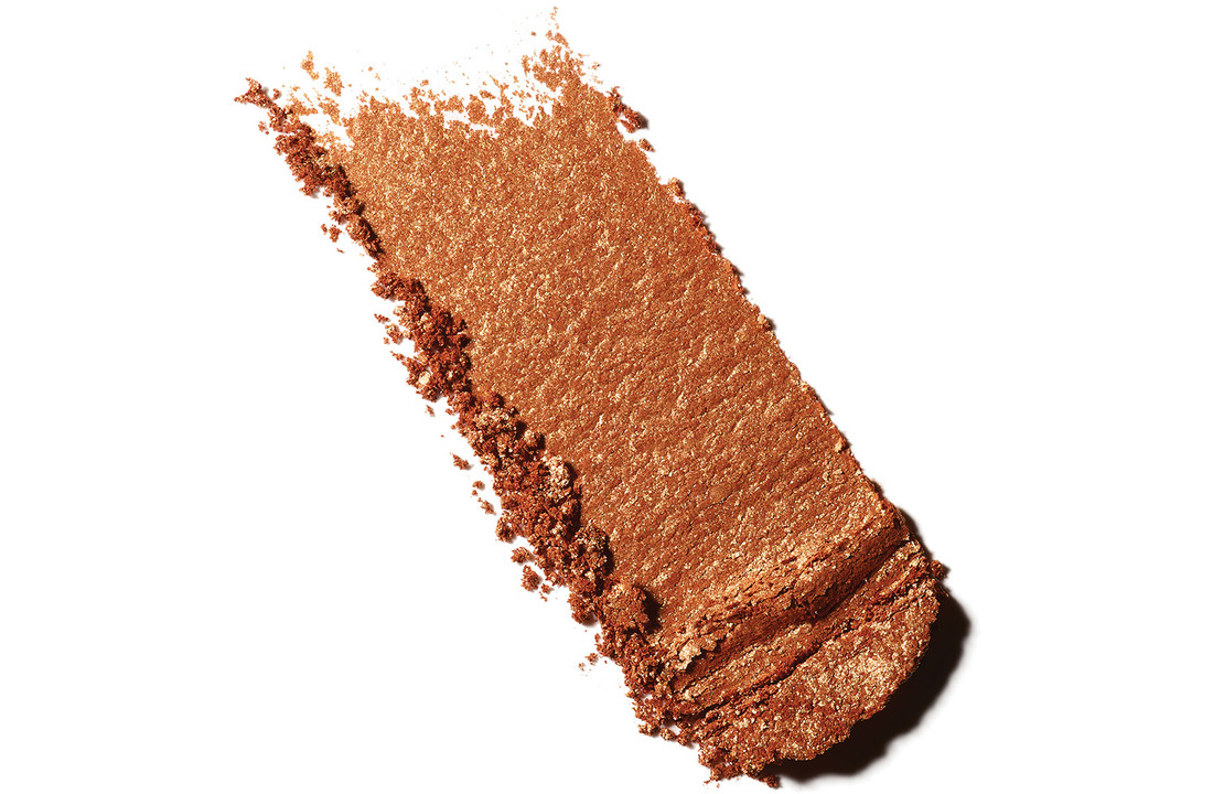 Dazzleshadow Extreme Objet D'Art Eyeshadow