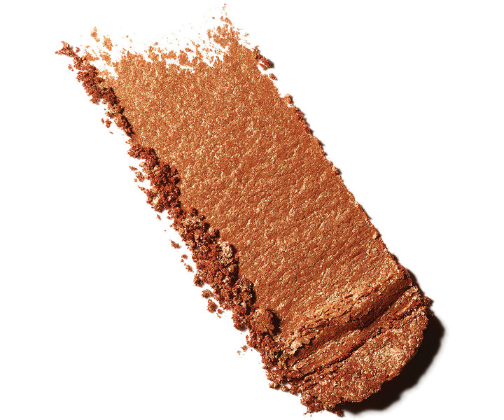 Dazzleshadow Extreme Objet D'Art Oogschaduw