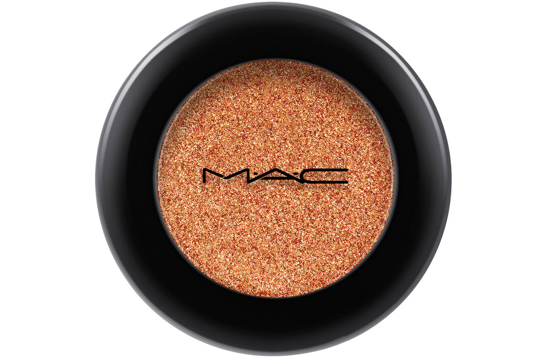 Dazzleshadow Extreme Objet D'Art Eyeshadow