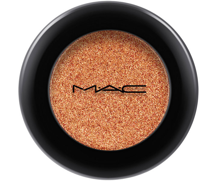 Dazzleshadow Extreme Objet D'Art Oogschaduw