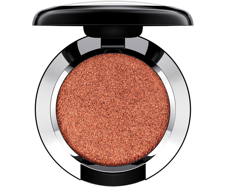Dazzleshadow Extreme Oogschaduw