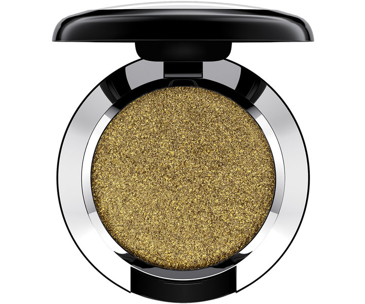 Dazzleshadow Extreme Oogschaduw