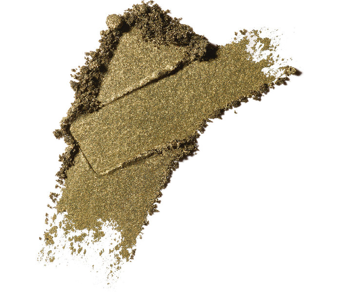 Dazzleshadow Extreme Joie de Glitz Oogschaduw
