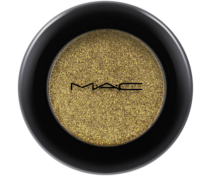 Dazzleshadow Extreme Joie de Glitz Oogschaduw
