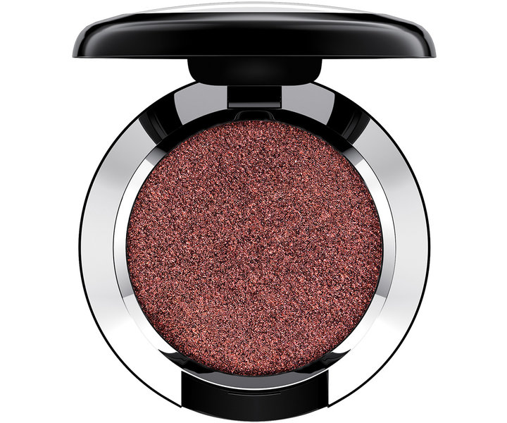 Dazzleshadow Extreme Incinerated Oogschaduw