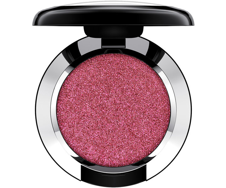 Dazzleshadow Extreme Oogschaduw