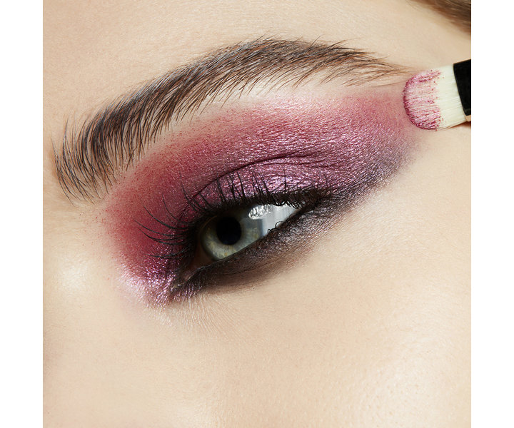 Dazzleshadow Extreme Celebutante Oogschaduw