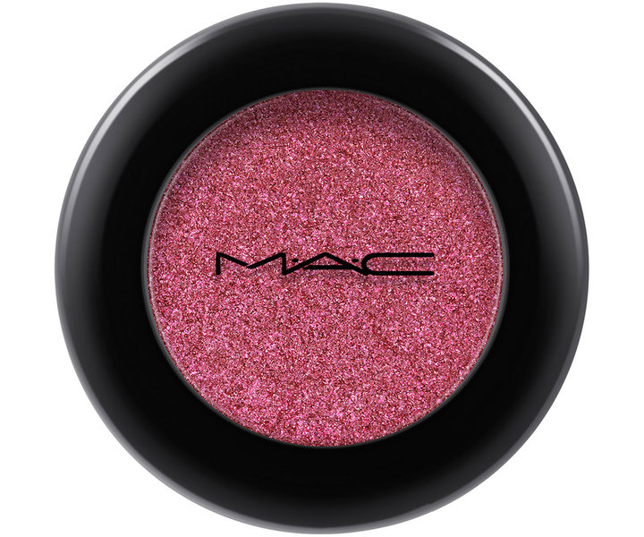 Dazzleshadow Extreme Celebutante Oogschaduw