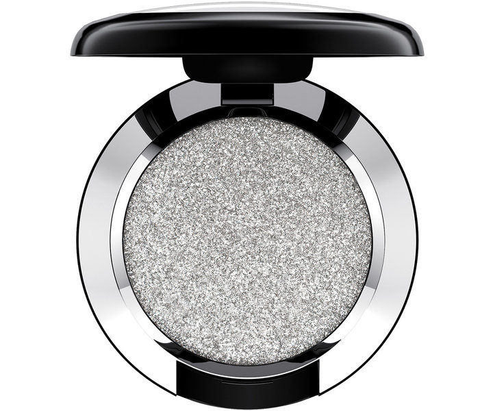 Dazzleshadow Extreme Discotheque Oogschaduw
