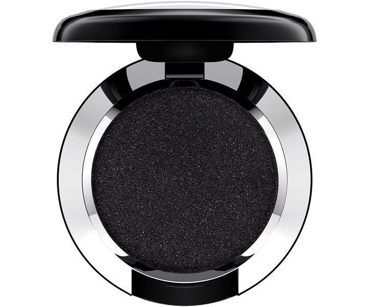 Dazzleshadow Extreme Oogschaduw